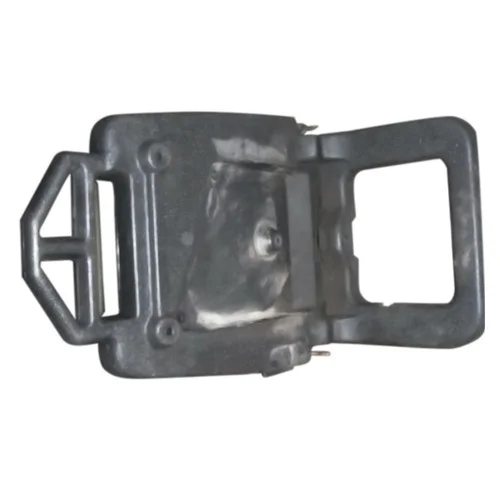 smallenginesprodealer-520260122133821926644