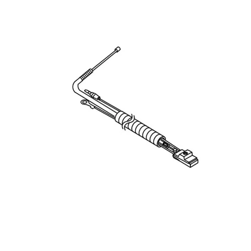smallenginesprodealer-520260122133858926852