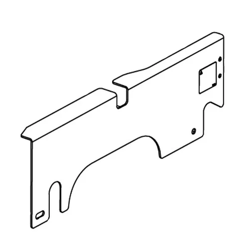 smallenginesprodealer-520260122133937927090
