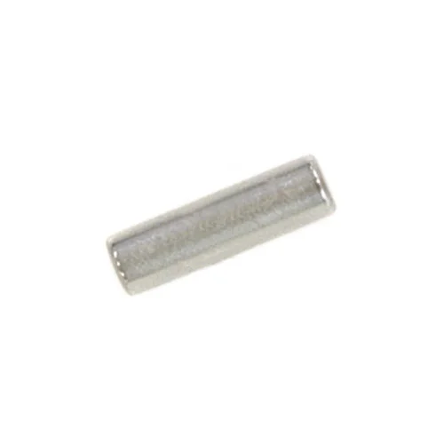 smallenginesprodealer-520260122133947927148