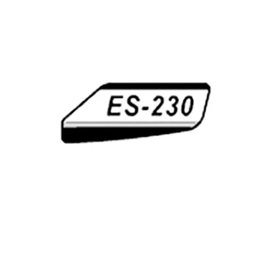 smallenginesprodealer-520260122134008927277