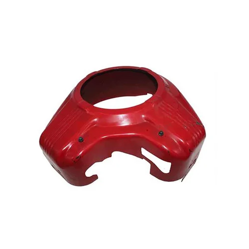 smallenginesprodealer-520260122134028927400