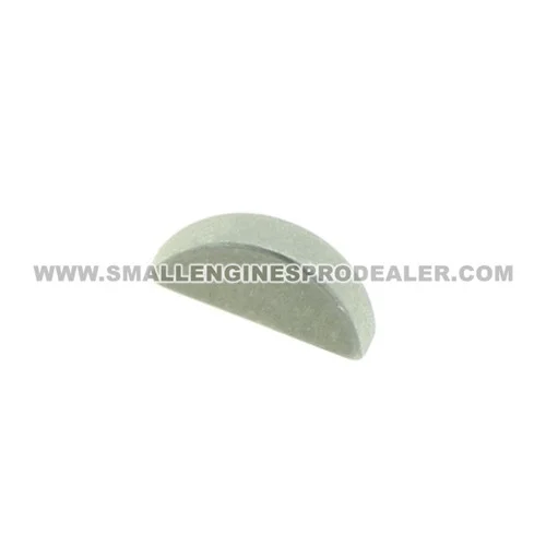 smallenginesprodealer-520260122134033927433