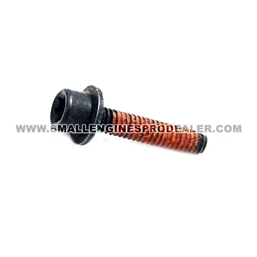 smallenginesprodealer-520260122134122927726