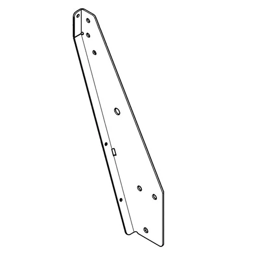 smallenginesprodealer-520260122134326928453