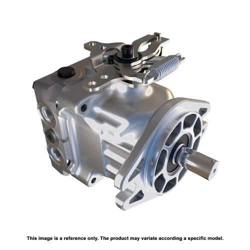 smallenginesprodealer-520260122134404928677