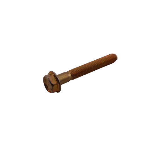 smallenginesprodealer-520260122134404928678