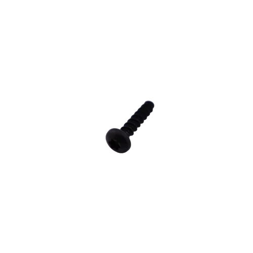 smallenginesprodealer-520260122134413928727