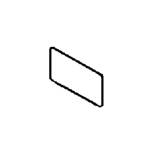 smallenginesprodealer-520260122134441928897