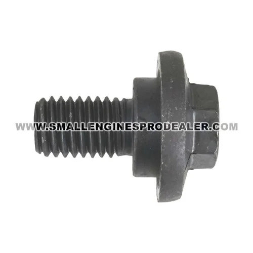 smallenginesprodealer-520260122134542929263