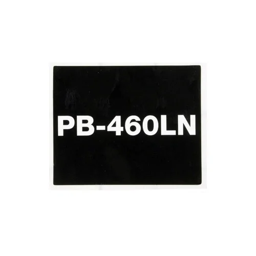 smallenginesprodealer-520260122134556929350