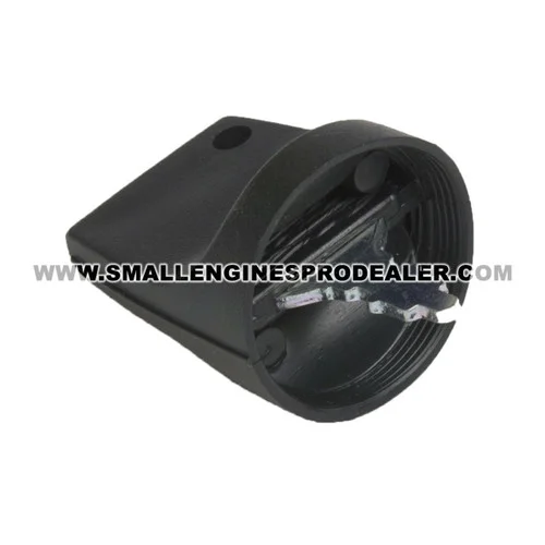 smallenginesprodealer-520260122134603929394