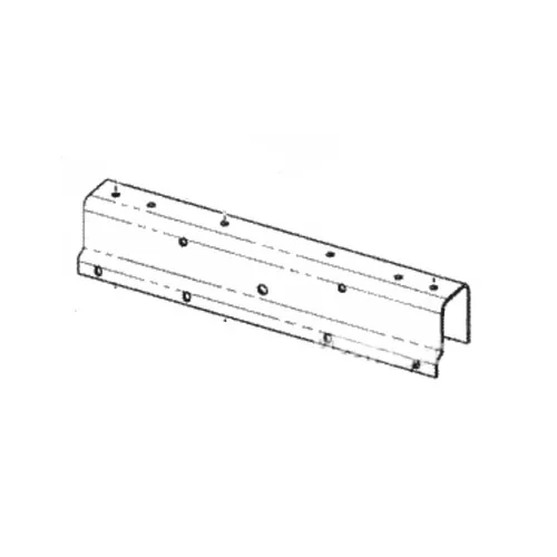 smallenginesprodealer-520260122134626929535
