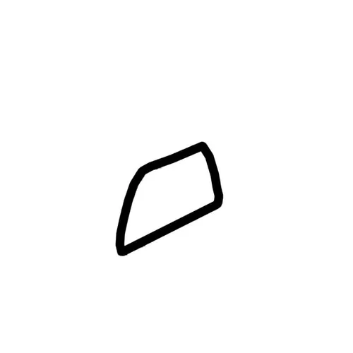 smallenginesprodealer-520260122134634929589