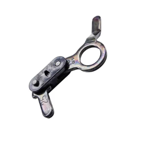 smallenginesprodealer-520260122134648929674