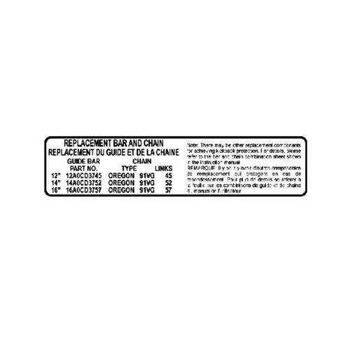 smallenginesprodealer-520260122134656929717