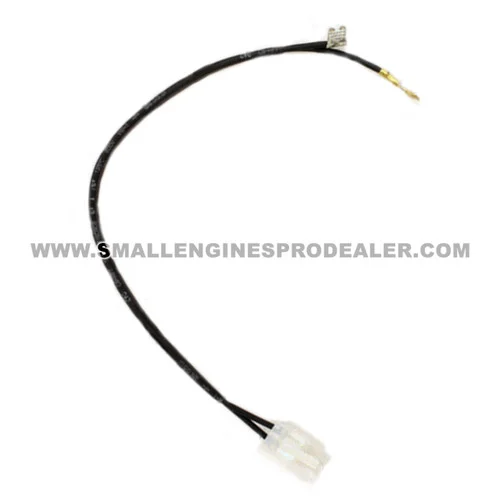 smallenginesprodealer-520260122134811930163