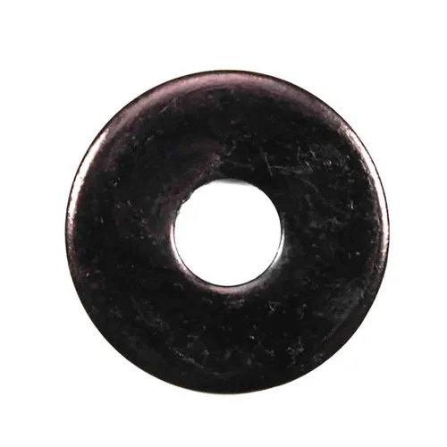 smallenginesprodealer-520260122134914930557