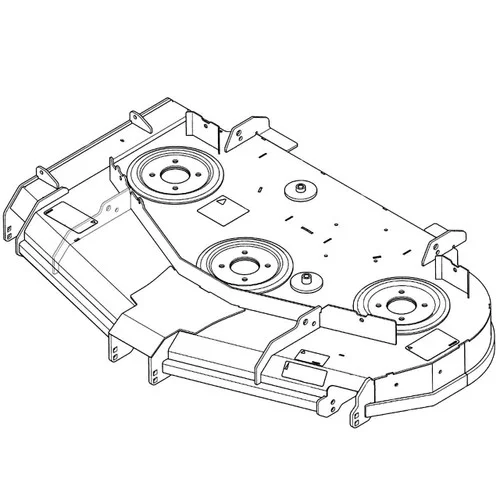 smallenginesprodealer-520260122134930930667