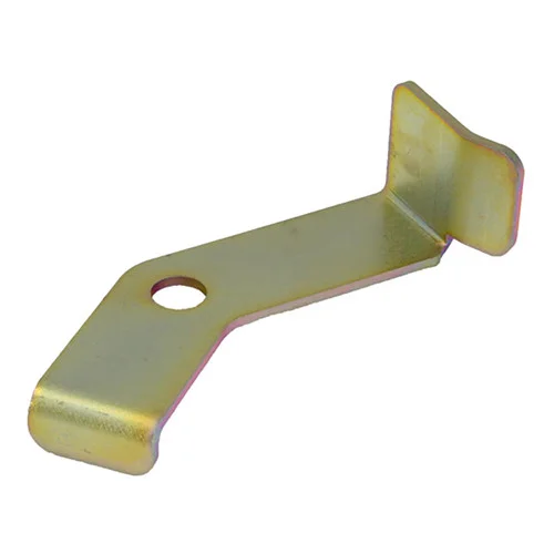 smallenginesprodealer-520260122134932930676