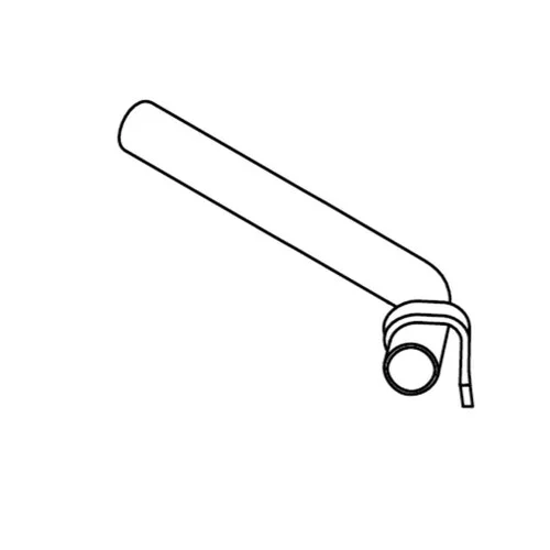 smallenginesprodealer-520260122134939930724