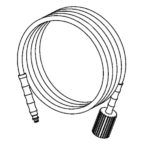 smallenginesprodealer-520260122135053931166