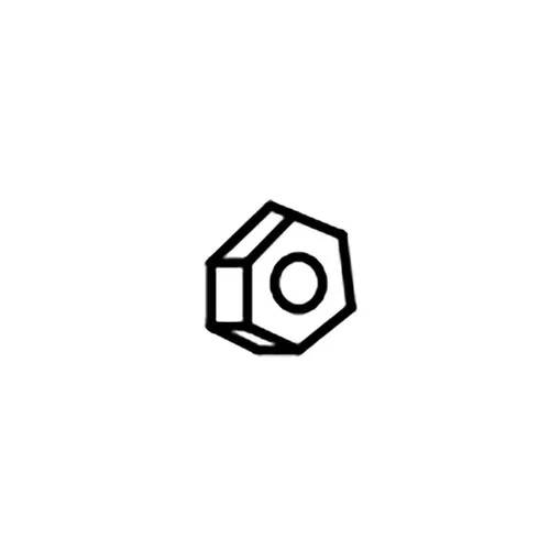 smallenginesprodealer-520260122135116931297