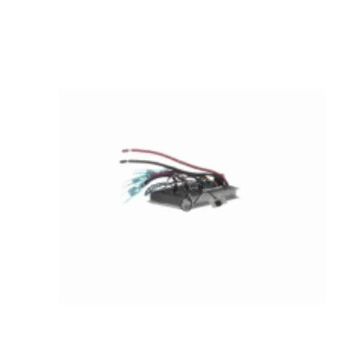 smallenginesprodealer-520260122135133931405