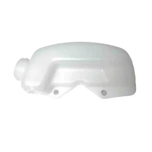 smallenginesprodealer-520260122135159931556