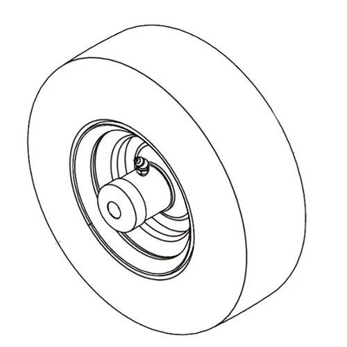 smallenginesprodealer-520260122135252931864