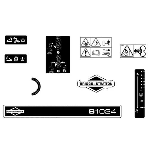 smallenginesprodealer-520260122135422932417