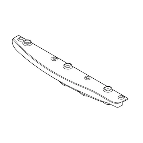 smallenginesprodealer-520260122135604933037