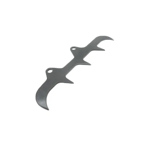 smallenginesprodealer-520260122135715933494