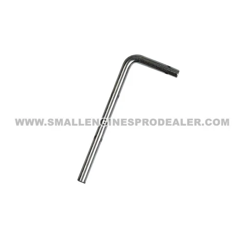smallenginesprodealer-520260122135744933665
