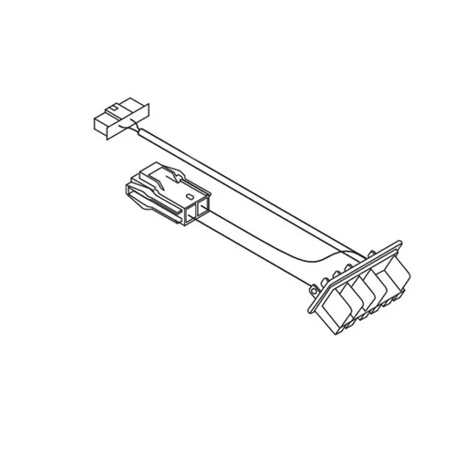 smallenginesprodealer-520260122135832933968