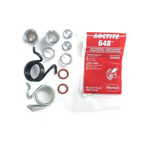 smallenginesprodealer-520260122135845934045