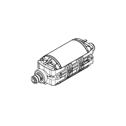 smallenginesprodealer-520260122135848934064