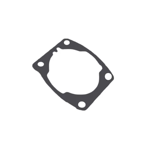 smallenginesprodealer-520260122140122934968