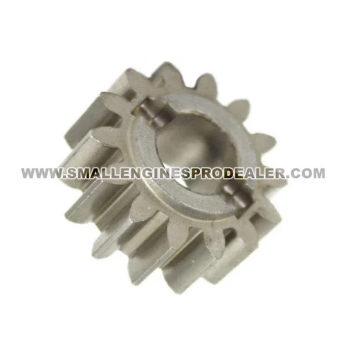 smallenginesprodealer-520260122140229935376