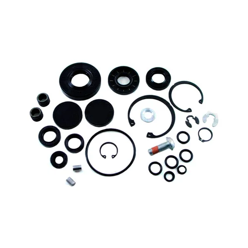 smallenginesprodealer-520260122140317935660