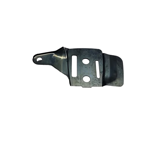 smallenginesprodealer-520260122140340935802