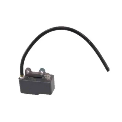 smallenginesprodealer-520260122140447936189