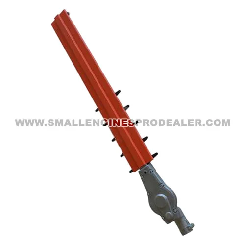 smallenginesprodealer-520260122140447936196