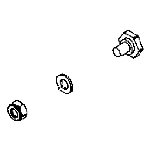smallenginesprodealer-520260122140523936408