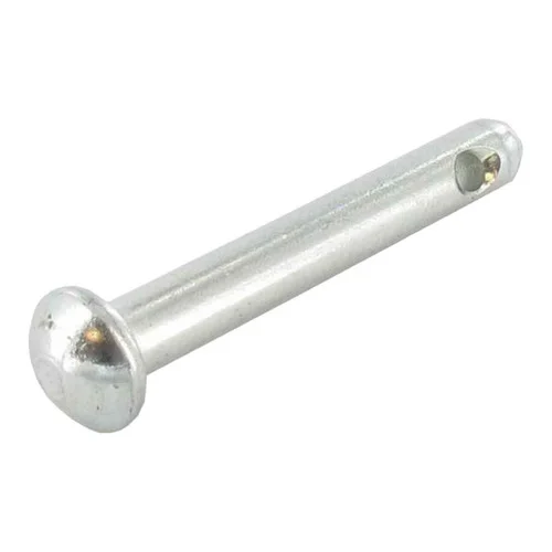 smallenginesprodealer-520260122140524936418