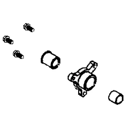 smallenginesprodealer-520260122140610936702