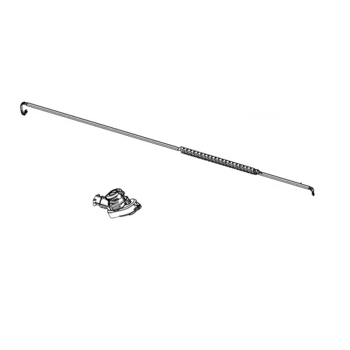 smallenginesprodealer-520260122140634936843