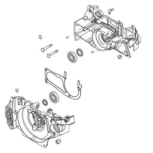 smallenginesprodealer-520260122140641936885