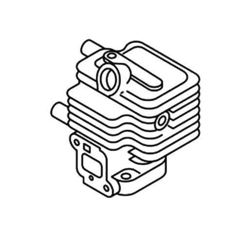 smallenginesprodealer-520260122140650936939