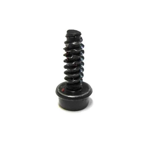 smallenginesprodealer-520260122140655936981